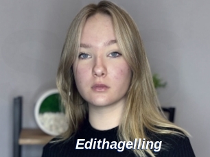 Edithagelling