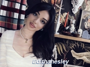 Edithahesley
