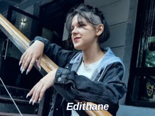 Edithane