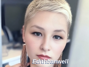 Edithbanwell