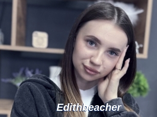Edithbeacher