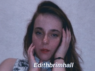 Edithbrimhall