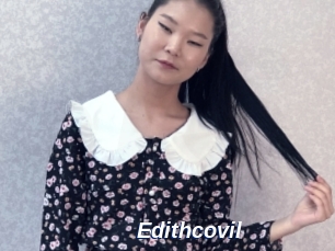 Edithcovil
