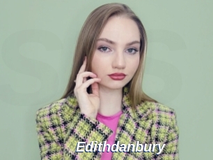 Edithdanbury