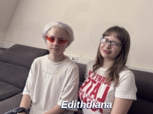 Edithdiana
