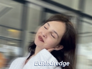 Edithdredge