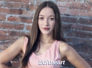 Editheart