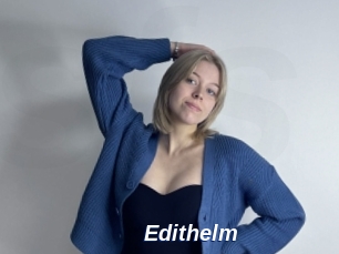 Edithelm
