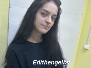 Edithengelby