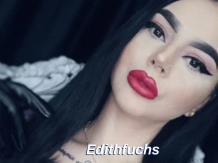 edithfuchs Safer Sex