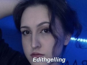 Edithgelling