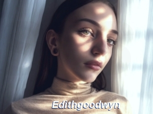 Edithgoodwyn