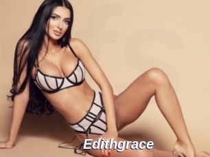 Edithgrace