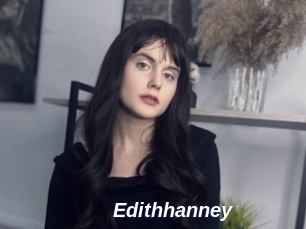 edithhanney Safer Sex