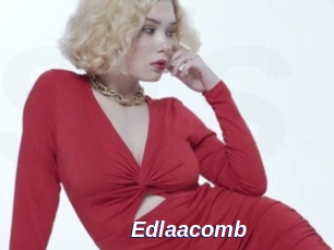 Edlaacomb