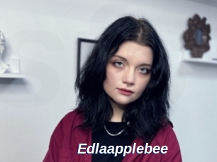 Edlaapplebee