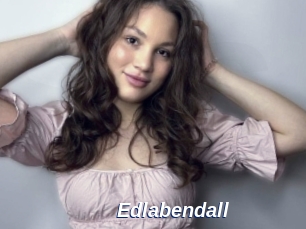 Edlabendall