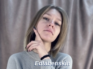 Edlabenskin