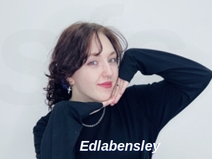 Edlabensley