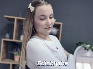 Edlablythe