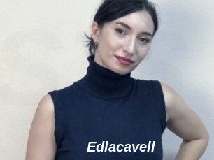 Edlacavell