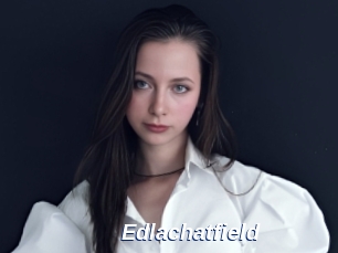 Edlachatfield