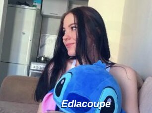 Edlacoupe
