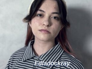 Edladockray