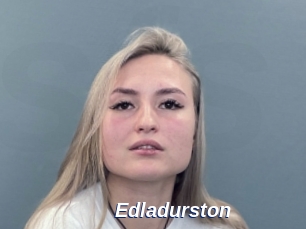 Edladurston