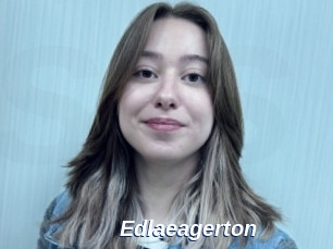 Edlaeagerton