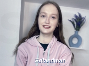 Edlaedman