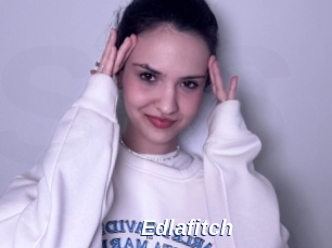 Edlafitch