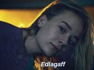 Edlagaff
