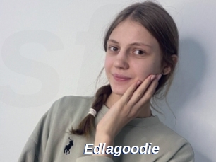 Edlagoodie