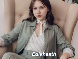 Edlaheath