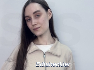 Edlaheckler