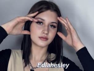 Edlahesley