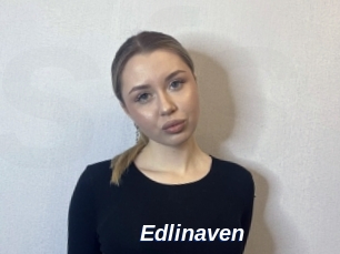 Edlinaven