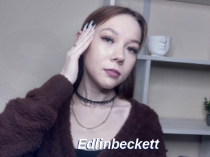 Edlinbeckett