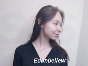 edlinbellew Safer Sex