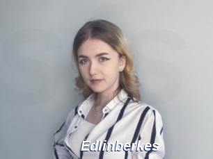 Edlinberkes