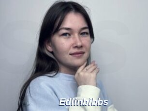 Edlinbibbs