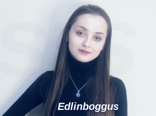 Edlinboggus