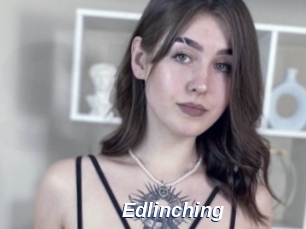 Edlinching