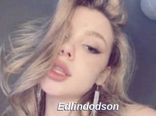 Edlindodson