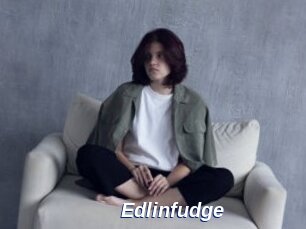Edlinfudge