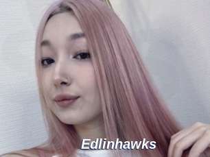 Edlinhawks
