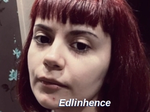Edlinhence