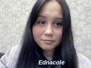Ednacole