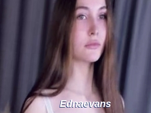 Ednaevans